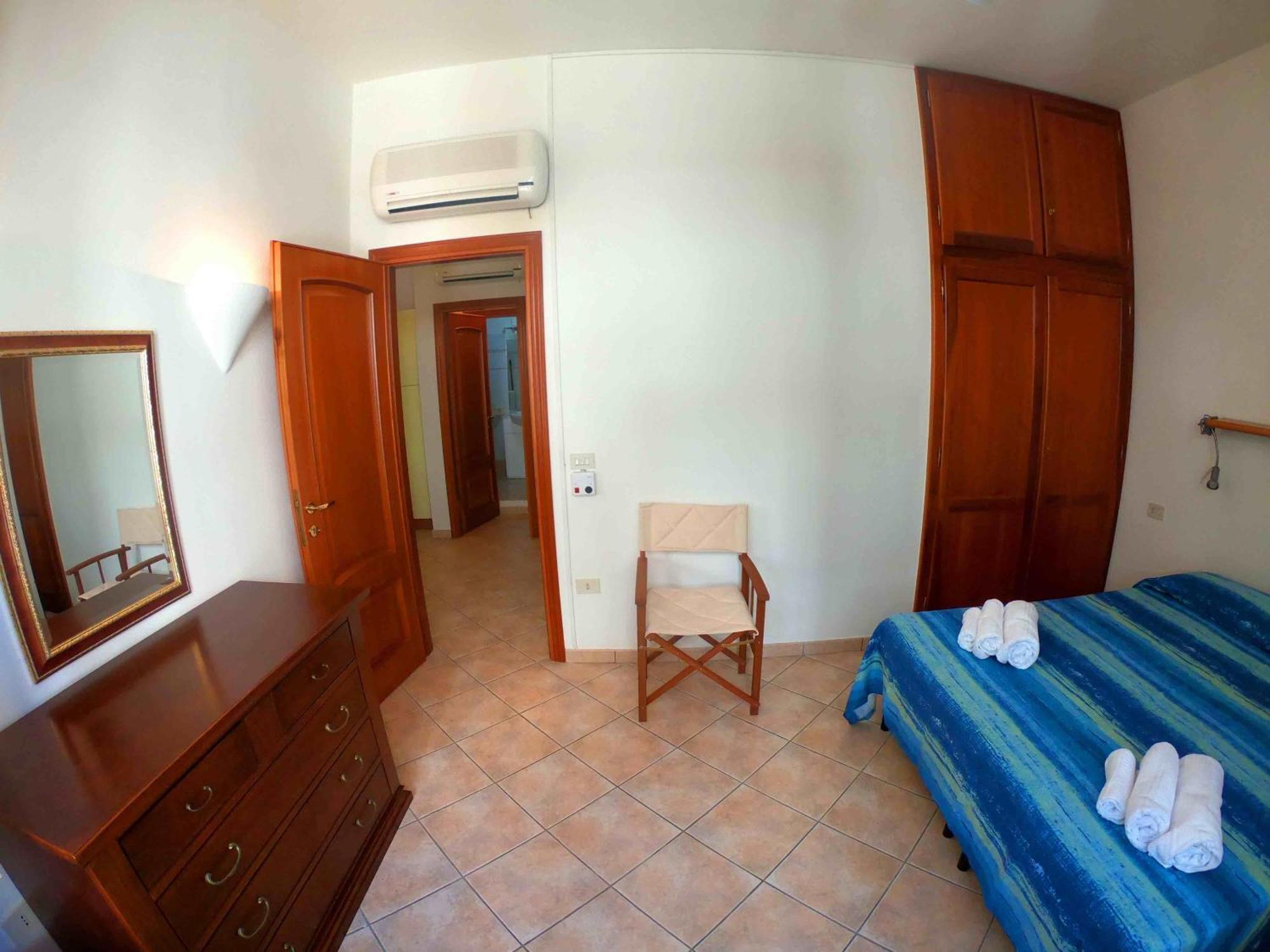 Villa Emilia Appartments กาลาโกโนเน ภายนอก รูปภาพ