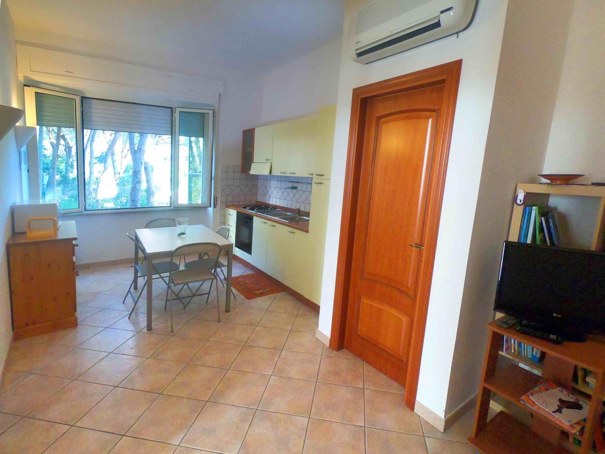 Villa Emilia Appartments กาลาโกโนเน ภายนอก รูปภาพ